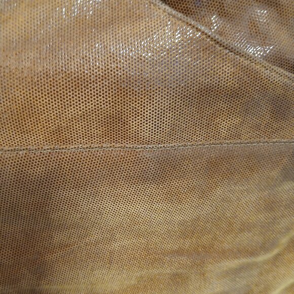 Paris New York🤎 - Picture 6 of 13